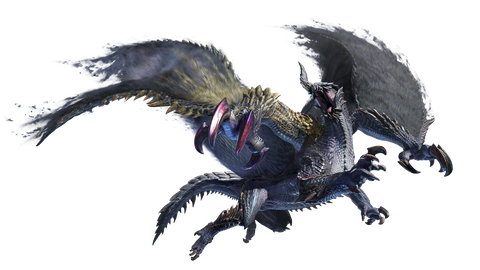 monster24