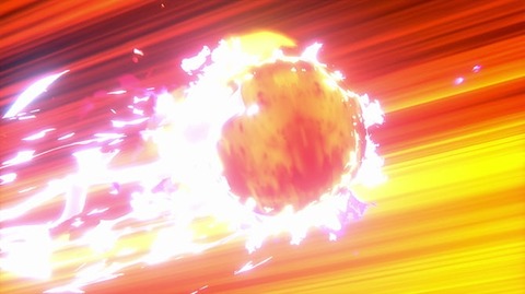 pokemon-200109_06_06