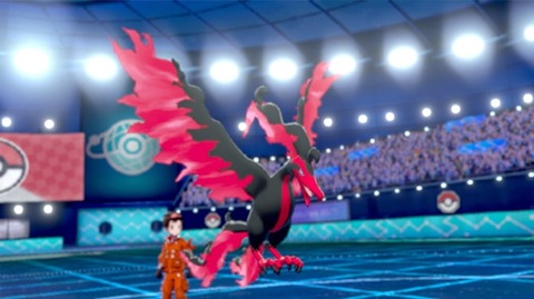 pokemon-200602_05_02