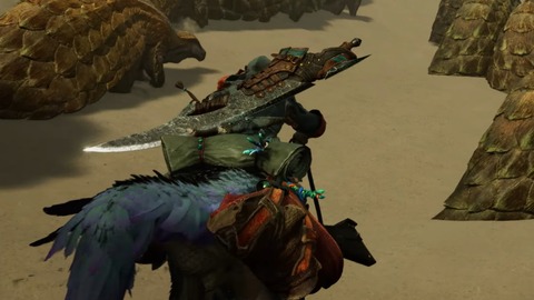 23-12-08-17-50-40-857_deco