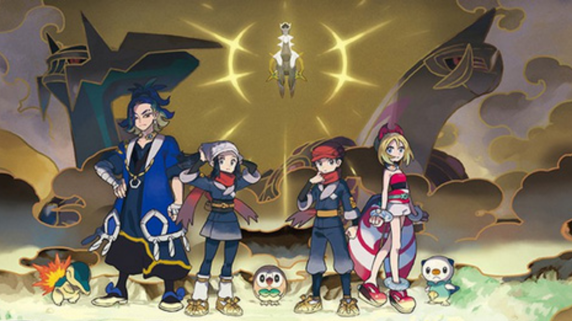 レジェンズアルセウスの情報をおさらい ポケモンの捕獲や様々な情報をひとまとめに となりのモンスター屋さん となもん モンハン ポケモン 特撮 ゲーム関連ブログ レジェンズアルセウスの情報をおさらい ポケモンの捕獲や様々な情報をひとまとめに となりのモンスター屋さん となもん モンハン ポケモン 特撮 ゲーム関連ブログ