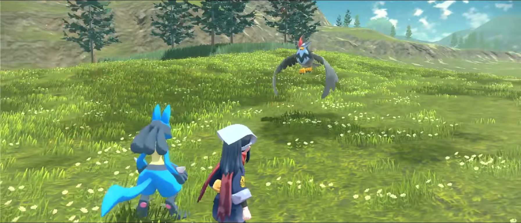 Pokemonlegends ポケモンレジェンズアルセウスが来年発売 なんだこれ なんだこれ となりのモンスター屋さん となもん モンハン ポケモン 特撮 ゲーム関連ブログ Pokemonlegends ポケモンレジェンズアルセウスが来年発売 なんだこれ なんだこれ となりのモンスター屋さん となもん モンハン ポケモン 特撮 ゲーム関連ブログ