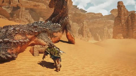 24-08-21-18-36-48-631_deco