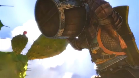 24-06-13-17-01-00-774_deco