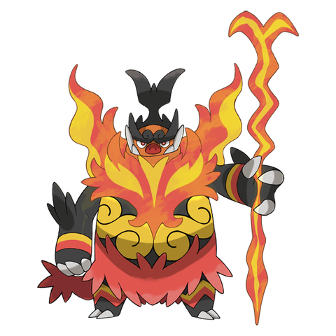 ad72172d32f83e64eb53849c20907630