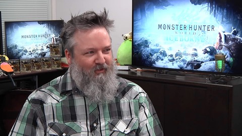 19-07-05-08-33-33-438_deco