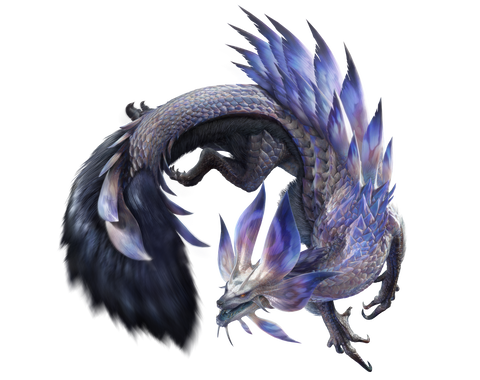 monster22