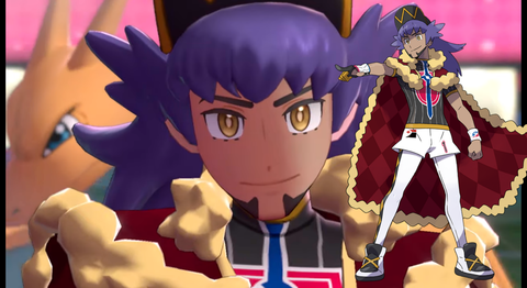 sketch-1559794515368