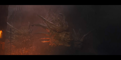 Screenshot_20191207-141623