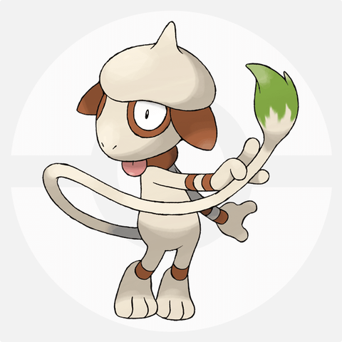 36cadbdb254e77a6f20f70c25f76dd96