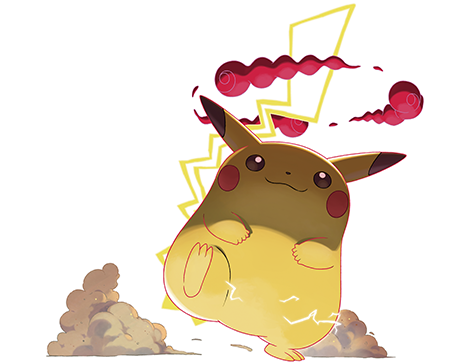 ポケモン剣盾 キョダイマックスのすがたのピカチュウ イーブイ ニャース バタフリー リザードンが公開 完全に羽がモスラのバタフリーwww となりのモンスター屋さん となもん モンハン ポケモン 特撮 ゲーム関連ブログ ポケモン剣盾 キョダイマックスのすがたのピカチュウ イーブイ ニャース バタフリー リザードンが公開 完全に羽がモスラのバタフリーwww となりのモンスター屋さん となもん モンハン ポケモン 特撮 ゲーム関連ブログ