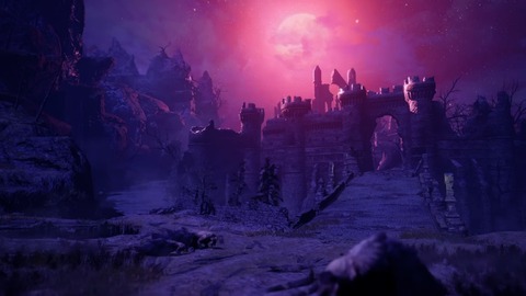 21-09-24-07-14-46-107_deco