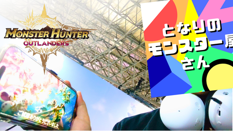 20250928_182704_0000