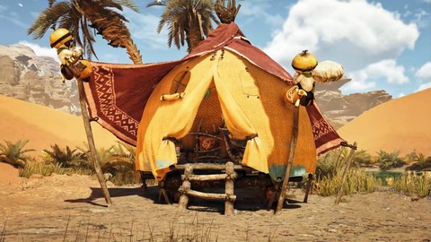 24-08-21-12-12-31-556_deco