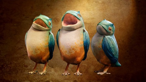 24-09-02-09-50-33-920_deco