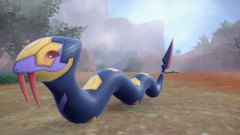 22-02-28-00-16-41-333_deco