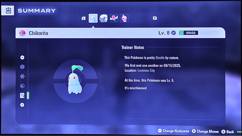 ２_20250817_072635_0000