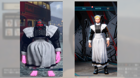 1687255956775