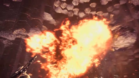 19-07-11-20-15-04-656_deco