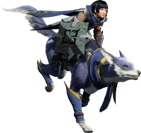 gameinfo-otomo_img02