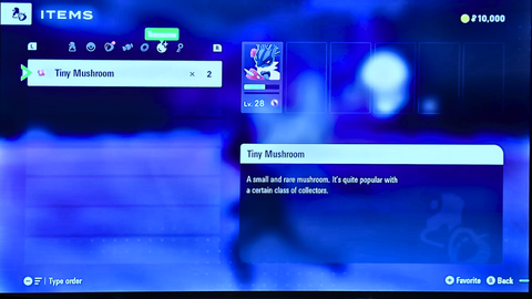 ２_20250816_085136_0000