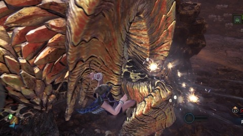 20-04-24-12-55-32-952_deco