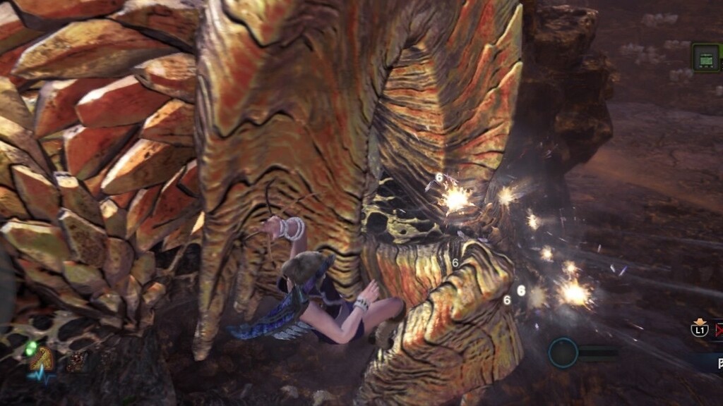 Mhwi マム タロト攻略 4回連続のぶっ飛ばし マスターマムはこうして倒せ となりのモンスター屋さん となもん モンハンライズ ポケモン剣盾 特撮 ゲーム関連ブログ Mhwi マム タロト攻略 4回連続のぶっ飛ばし マスターマムはこうして倒せ となりのモンスター屋さん となもん モンハンライズ ポケモン剣盾 特撮 ゲーム関連ブログ