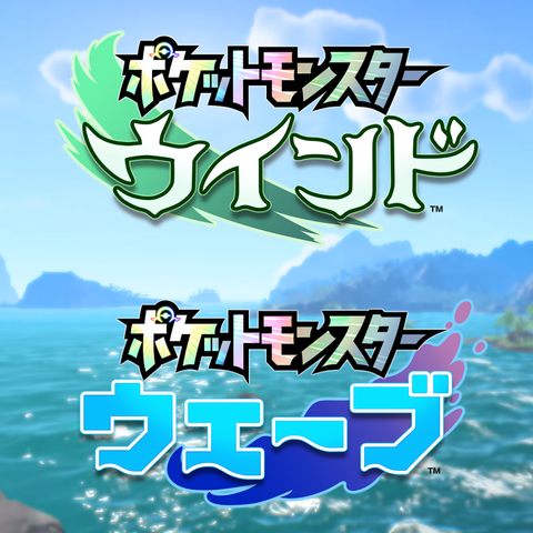 名称未設定のデザイン_20260228_181743_0000