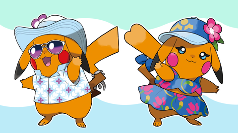 画像_20260228_102539_0000