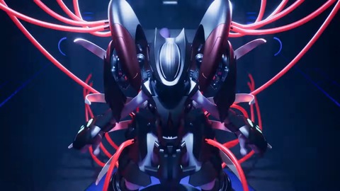 19-07-05-11-01-02-837_deco