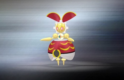 pokemon-home-magiana-500nenmae-irotigai-4