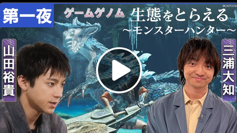 Screenshot_20250824-185512~2