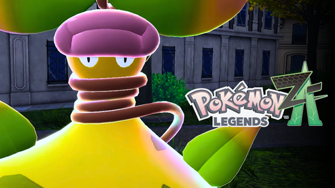 名称未設定のデザイン_20250821_230632_0000