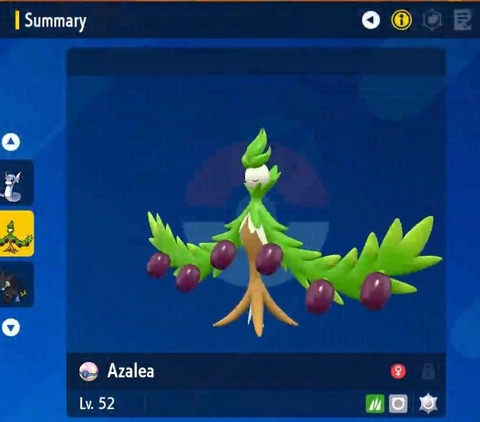 22年11月10日 となりのモンスター屋さん となもん モンハン ポケモン 特撮 ゲーム関連ブログ