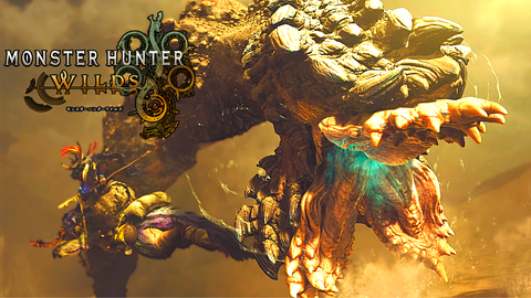 20240608_084825_0000