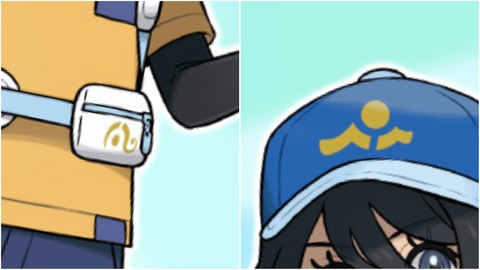 PhotoCollage_1772271751316