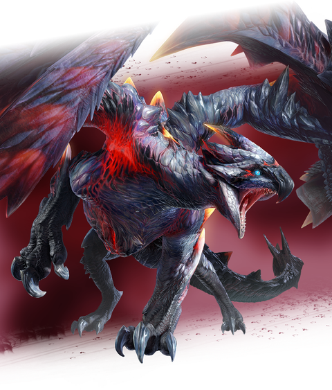 monster28_main-sp