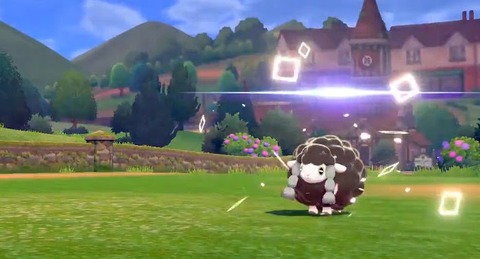 pokemon-sword-shield-irotigai-effect-syurui-rare-4