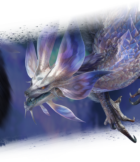 monster22_main-sp