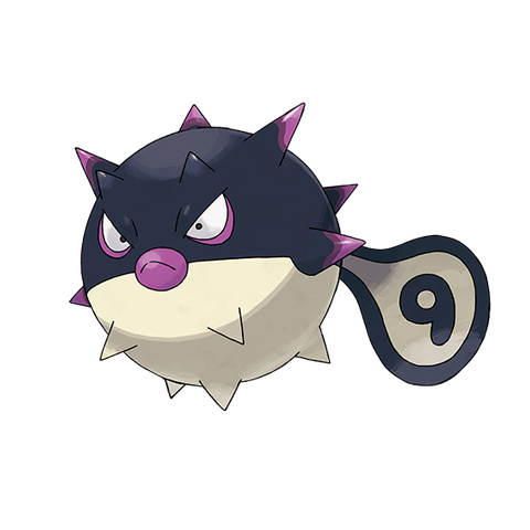 0c63d0e1c13ea971dd3d9f36b31f5f5b