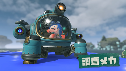 1781155753735