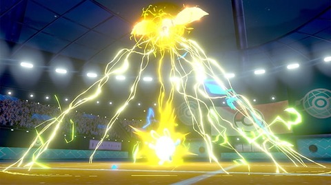 pokemon-200602_01_05