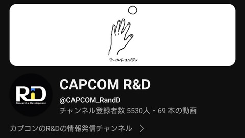 24-10-15-18-20-43-582_deco