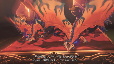 Screenshot_20250913-175221~2