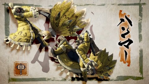 20-12-18-16-55-54-703_deco