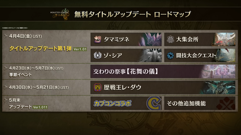 1742983802923