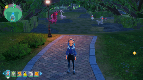 タイトルなし (1)