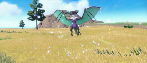 Screenshot_20220804-123917