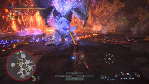 19-07-23-08-36-02-550_deco