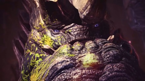 19-07-11-20-15-13-459_deco